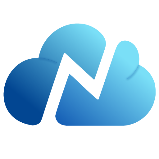 NoCéu